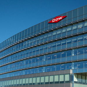 Dow plant, in Zhanjiang eine Spezialchemie-Fertigungsbasis für US$250 Millionen zu errichten